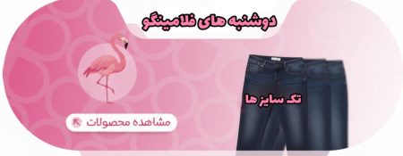 WhatsApp Image 2025-10-01 at 17.00.29