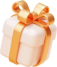 baf747f3-0d79-47c5-a4c7-0fc220d416b0